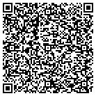 QR code with Gateway Collision & Service Center contacts