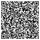QR code with Ccr Services Inc contacts