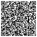 QR code with Quiznos 3516 contacts