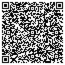 QR code with Kent Reporting contacts