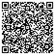 QR code with Trax Inc contacts