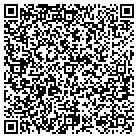 QR code with Thurgood Marshall Ext Elem contacts