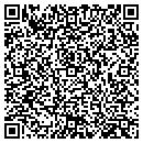 QR code with Champion Juicer contacts