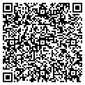QR code with Triple B Lounge contacts
