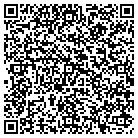 QR code with Grammy's Little Treasures contacts