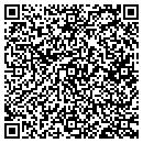 QR code with Ponderosa Playground contacts