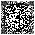 QR code with Intertech Collision Center contacts