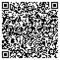 QR code with Chef Shop contacts