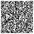 QR code with Intertech Collision Center Inc contacts