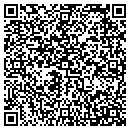 QR code with Officia Imaging Inc contacts