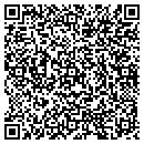 QR code with J M Collision Center contacts