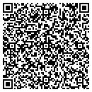 QR code with Milano's Pizza contacts