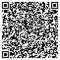 QR code with Chris Ochm contacts