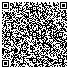QR code with Morrow Collision Center contacts