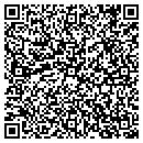 QR code with Mpressive Auto Body contacts