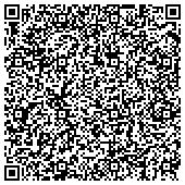 QR code with Cindy Burris - Authorized Independent Tupperware Business Owner contacts