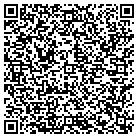 QR code with Mr Collision contacts