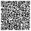QR code with Mindy Smarsh contacts