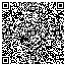 QR code with Groovy Gifts contacts