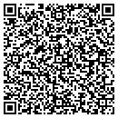 QR code with Budget Inn-Lakeview contacts