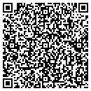 QR code with Nichols Collision Center contacts