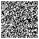 QR code with City Star Trading CO contacts