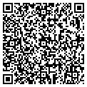 QR code with City Wares contacts