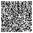 QR code with W C's Bar contacts