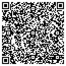 QR code with Mini Mart Pizza contacts