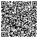 QR code with Lonna Baugher contacts