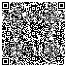 QR code with Tanner Coatings & Collision contacts