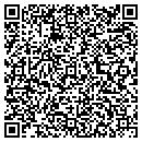 QR code with Convectop LLC contacts