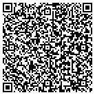 QR code with Mammography Reporting Systems Inc contacts