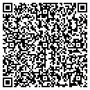 QR code with Campbell House Inn contacts