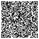 QR code with Cookbest International contacts