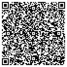 QR code with Grunley Construction Co contacts