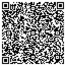 QR code with Cook By Venokado contacts