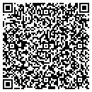 QR code with Wiseguys Wine Bar And Lounge contacts