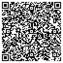 QR code with Cook For Less Inc contacts