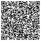 QR code with Cooking Gallery Lake Tahoe contacts