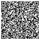 QR code with Cookin' Stuff contacts
