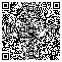 QR code with Mark Snover contacts