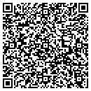 QR code with Kuip's Lounge contacts