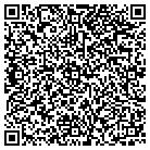 QR code with International Anti Counterfeit contacts
