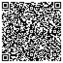 QR code with Ohlbaum Consulting contacts