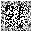 QR code with Longbranch Bar contacts
