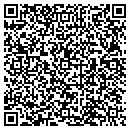 QR code with Meyer & Assoc contacts