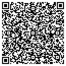 QR code with Longbranch Lounge contacts