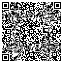 QR code with Marske Lounge contacts
