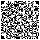 QR code with Corningware Corelle & More contacts